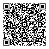 龍潭高原交流道旁高11米廠房-QR CODE