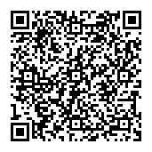 龍潭高原交流道旁高11米廠房-QR CODE