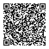 龍潭高原交流道旁高11米廠房-QR CODE