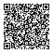 龍潭高原交流道旁高11米廠房-QR CODE