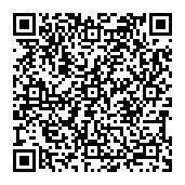 龍潭高原交流道旁高11米廠房-QR CODE