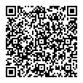 龍潭高原交流道旁高11米廠房-QR CODE