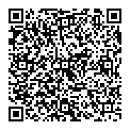 龍潭高原交流道漂亮工業地工業地廠房買賣租賃-QR CODE