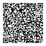 龍潭高原交流道漂亮工業地工業地廠房買賣租賃-QR CODE