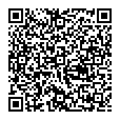 龍潭高原交流道獨立全新廠房-QR CODE