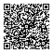 龍潭高原交流道產業用地可分售-QR CODE