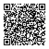 龍潭高原交流道產業用地-QR CODE