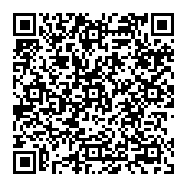 龍潭高原交流道稀有丁種工業用地-QR CODE
