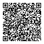 龍潭高原交流道貨梯合法大廠房工業地廠房買賣租賃-QR CODE