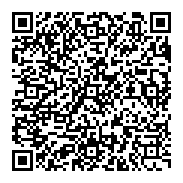 龍潭高原交流道貨梯合法大廠房工業地廠房買賣租賃-QR CODE