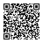 龍潭高原交流道-QR CODE