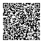 龍潭高原合法挑高碼頭廠房-QR CODE