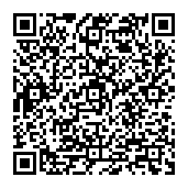 龍潭高原合法挑高碼頭廠房-QR CODE