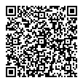 龍潭高原合法挑高碼頭廠房-QR CODE