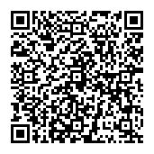 龍潭高原合法挑高碼頭廠房-QR CODE
