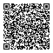 龍潭高原工業區工業地廠房土地建地詠騰工商-QR CODE