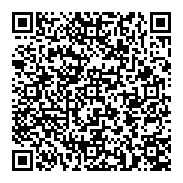 龍潭高原工業區工業地廠房土地建地詠騰工商-QR CODE