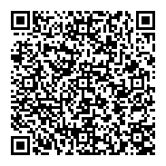 龍潭高原工業區工業地廠房土地建地詠騰工商-QR CODE