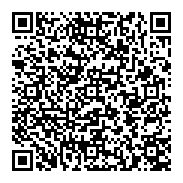 龍潭高原工業區工業地廠房土地建地詠騰工商-QR CODE