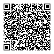 龍潭高原工業區工業地廠房土地建地詠騰工商-QR CODE