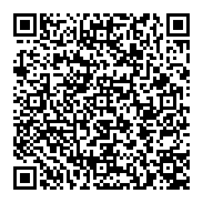 龍潭高原工業區工業地廠房土地建地詠騰工商-QR CODE