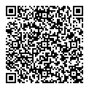 龍潭高原工業區工業地廠房土地建地詠騰工商-QR CODE