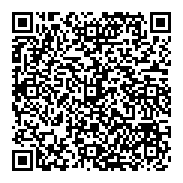 龍潭高原工業區旁工業地工業地廠房買賣租賃-QR CODE