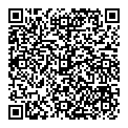 龍潭高原工業區旁工業地工業地廠房買賣租賃-QR CODE