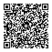 龍潭高原挑高天車合法廠房-QR CODE
