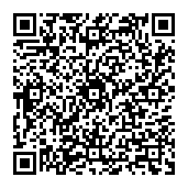 龍潭高原挑高天車合法廠房-QR CODE