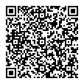 龍潭高原挑高11米鋼構廠房-QR CODE