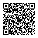 龍潭高原段農地-QR CODE