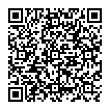 龍潭高原高楊北路工業地-QR CODE