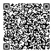 龍潭高揚南路離塵不離城正方漂亮一般農地-QR CODE