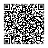 龍潭高楊北路工業地-QR CODE