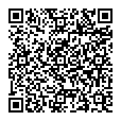 龍潭高楊南路工業廠房出售-QR CODE