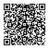 龍潭高楊南路農地-QR CODE