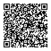 龍潭龍科及工業區旁徵收地-QR CODE
