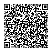 龍潭龍科工業地低總價帶建照-QR CODE