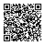龍潭龍科徵收地-QR CODE