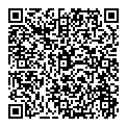 龍潭12米路獨棟倉庫廠房工業地廠房買賣租賃-QR CODE