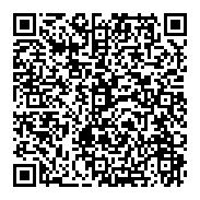 龍潭12米路獨棟倉庫廠房工業地廠房買賣租賃-QR CODE