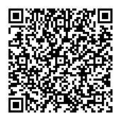 龍潭12米路獨棟倉庫廠房農舍出售-QR CODE
