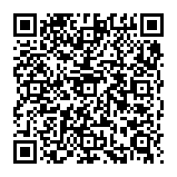 龍潭12米路獨棟倉庫廠房-QR CODE