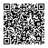 龍潭12米路獨棟倉庫廠房-QR CODE