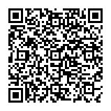 龍潭1306新穎挑高12米廠房-QR CODE