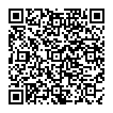 龍潭1306新穎挑高12米廠房-QR CODE