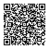 龍潭1306新穎挑高12米廠房-QR CODE