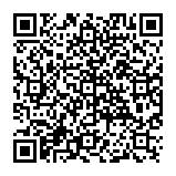 龍潭1602挑高廠房-QR CODE