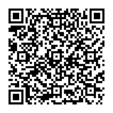 龍潭1836物流倉儲作業廠-QR CODE